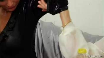 Oil Spill Changes The Whole Mood Screencap 59 on sinx.preview.netperv.com