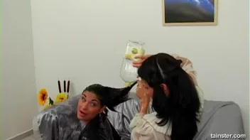 Oil Spill Changes The Whole Mood Screencap 80 on sinx.preview.netperv.com