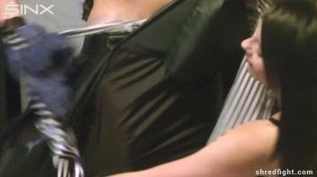 Lingerie Clad Cuties Heated Female Wrestling - Cam 1 Screencap 61 on sinx.preview.netperv.com