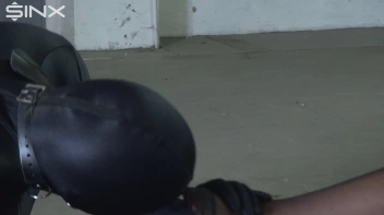 Kümmere dich um meine Füsse , Sklave Screencap 74 on sinx.preview.netperv.com