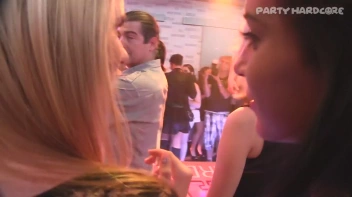 Party Hardcore Gone Crazy Vol. 14 Part 3 - Cam 1 Screencap 51 on sinx.preview.netperv.com