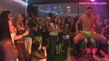 Party Hardcore Gone Crazy Vol. 14 Part 3 - Cam 1 Screencap 60 on sinx.preview.netperv.com