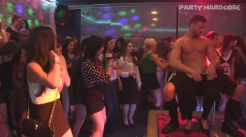 Party Hardcore Gone Crazy Vol. 14 Part 3 - Cam 1 Screencap 64 on sinx.preview.netperv.com