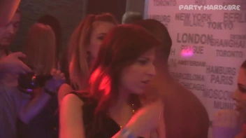 Party Hardcore Gone Crazy Vol. 14 Part 3 - Cam 1 Screencap 68 on sinx.preview.netperv.com