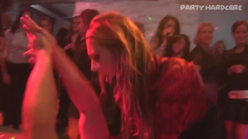 Party Hardcore Gone Crazy Vol. 14 Part 3 - Cam 1 Screencap 7 on sinx.preview.netperv.com