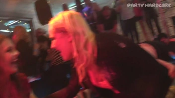 Party Hardcore Gone Crazy Vol. 14 Part 3 - Cam 1 Screencap 8 on sinx.preview.netperv.com