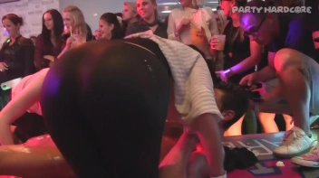 Party Hardcore Gone Crazy Vol. 14 Part 3 - Cam 1 Screencap 9 on sinx.preview.netperv.com