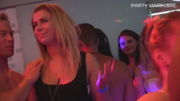 Party Hardcore Gone Crazy Vol. 14 Part 3 - Cam 1 Screencap 26 on sinx.preview.netperv.com