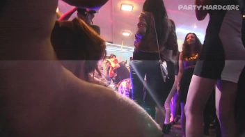 Party Hardcore Gone Crazy Vol. 14 Part 3 - Cam 1 Screencap 39 on sinx.preview.netperv.com