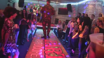 Party Hardcore Gone Crazy Vol. 14 Part 3 - Cam 1 Screencap 47 on sinx.preview.netperv.com