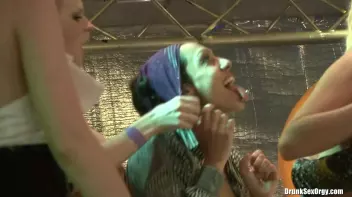 XXX Rip Fest Part 5 - Main Edit Screencap 35 on sinx.preview.netperv.com