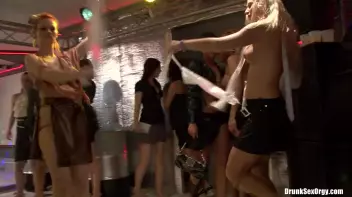 XXX Rip Fest Part 5 - Main Edit Screencap 40 on sinx.preview.netperv.com