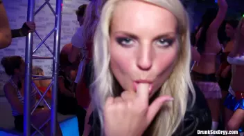 The CFNM Costume Ball Part 4 - Cam 2 Screencap 101 on sinx.preview.netperv.com