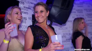 The CFNM Costume Ball Part 4 - Cam 2 Screencap 35 on sinx.preview.netperv.com