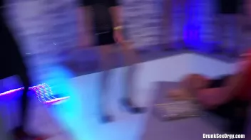 The CFNM Costume Ball Part 4 - Cam 2 Screencap 42 on sinx.preview.netperv.com