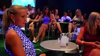 Two Jiggly Gel Matches For Ya! Screencap 3 on sinx.preview.netperv.com