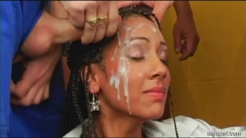 Cocks, Slow Cars, and a Cum Facial Screencap 114 on sinx.preview.netperv.com