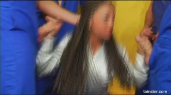 Cocks, Slow Cars, and a Cum Facial Screencap 20 on sinx.preview.netperv.com