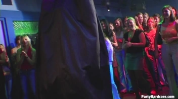 Party Hardcore Vol. 86 Part 1 - Cam 2 Screencap 9 on sinx.preview.netperv.com