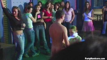 Party Hardcore Vol. 86 Part 1 - Cam 2 Screencap 90 on sinx.preview.netperv.com