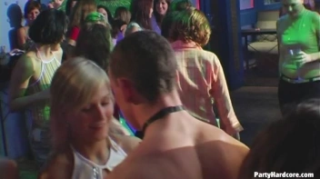 Party Hardcore Vol. 86 Part 1 - Cam 2 Screencap 93 on sinx.preview.netperv.com