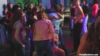 Party Hardcore Vol. 86 Part 1 - Cam 2 Screencap 94 on sinx.preview.netperv.com