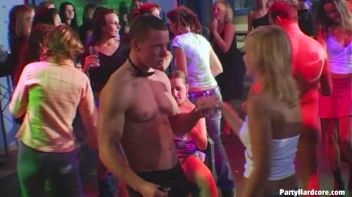 Party Hardcore Vol. 86 Part 1 - Cam 2 Screencap 95 on sinx.preview.netperv.com