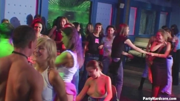 Party Hardcore Vol. 86 Part 1 - Cam 2 Screencap 98 on sinx.preview.netperv.com