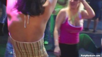 Party Hardcore Vol. 86 Part 1 - Cam 2 Screencap 114 on sinx.preview.netperv.com