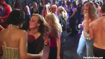 Party Hardcore Vol. 86 Part 1 - Cam 2 Screencap 119 on sinx.preview.netperv.com