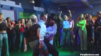 Party Hardcore Vol. 86 Part 1 - Cam 2 Screencap 12 on sinx.preview.netperv.com