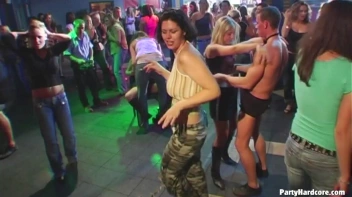 Party Hardcore Vol. 86 Part 1 - Cam 2 Screencap 123 on sinx.preview.netperv.com