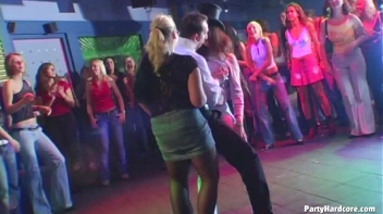 Party Hardcore Vol. 86 Part 1 - Cam 2 Screencap 13 on sinx.preview.netperv.com