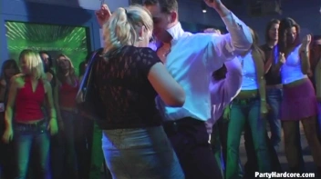 Party Hardcore Vol. 86 Part 1 - Cam 2 Screencap 16 on sinx.preview.netperv.com