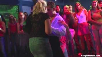 Party Hardcore Vol. 86 Part 1 - Cam 2 Screencap 17 on sinx.preview.netperv.com