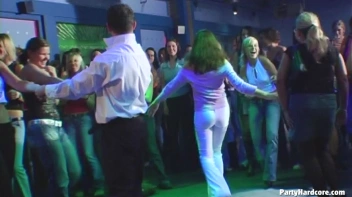 Party Hardcore Vol. 86 Part 1 - Cam 2 Screencap 19 on sinx.preview.netperv.com
