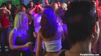 Party Hardcore Vol. 86 Part 1 - Cam 2 Screencap 21 on sinx.preview.netperv.com
