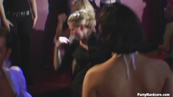Party Hardcore Vol. 86 Part 1 - Cam 2 Screencap 24 on sinx.preview.netperv.com