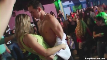 Party Hardcore Vol. 86 Part 1 - Cam 2 Screencap 25 on sinx.preview.netperv.com