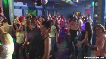 Party Hardcore Vol. 86 Part 1 - Cam 2 Screencap 3 on sinx.preview.netperv.com
