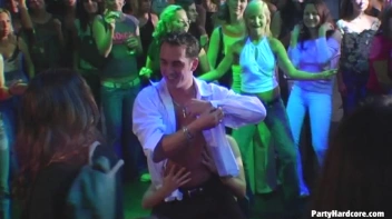 Party Hardcore Vol. 86 Part 1 - Cam 2 Screencap 32 on sinx.preview.netperv.com
