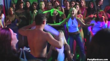 Party Hardcore Vol. 86 Part 1 - Cam 2 Screencap 33 on sinx.preview.netperv.com