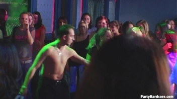 Party Hardcore Vol. 86 Part 1 - Cam 2 Screencap 36 on sinx.preview.netperv.com