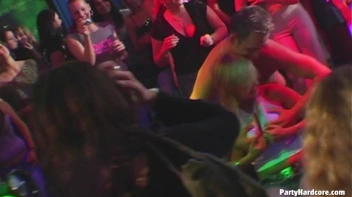 Party Hardcore Vol. 86 Part 1 - Cam 2 Screencap 37 on sinx.preview.netperv.com