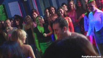Party Hardcore Vol. 86 Part 1 - Cam 2 Screencap 38 on sinx.preview.netperv.com
