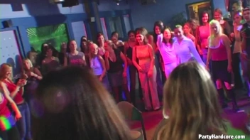 Party Hardcore Vol. 86 Part 1 - Cam 2 Screencap 39 on sinx.preview.netperv.com