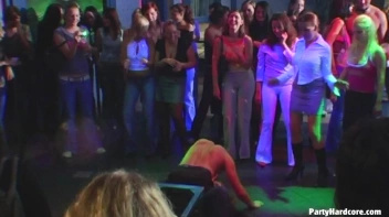 Party Hardcore Vol. 86 Part 1 - Cam 2 Screencap 42 on sinx.preview.netperv.com