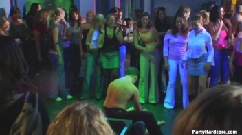 Party Hardcore Vol. 86 Part 1 - Cam 2 Screencap 43 on sinx.preview.netperv.com