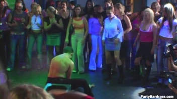 Party Hardcore Vol. 86 Part 1 - Cam 2 Screencap 44 on sinx.preview.netperv.com