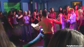 Party Hardcore Vol. 86 Part 1 - Cam 2 Screencap 46 on sinx.preview.netperv.com